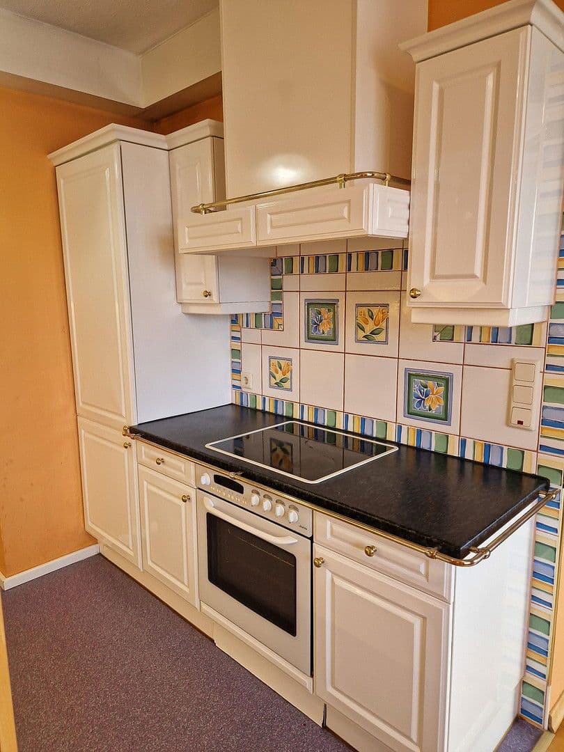 3 bedroom flat to rent, 74 m², Margeritengasse 11/Top 101, Wiener Neustadt, Lower Austria 3 bedroom flat to rent, 74 m², Margeritengasse 11/Top 101, Wiener Neustadt, Lower Austria