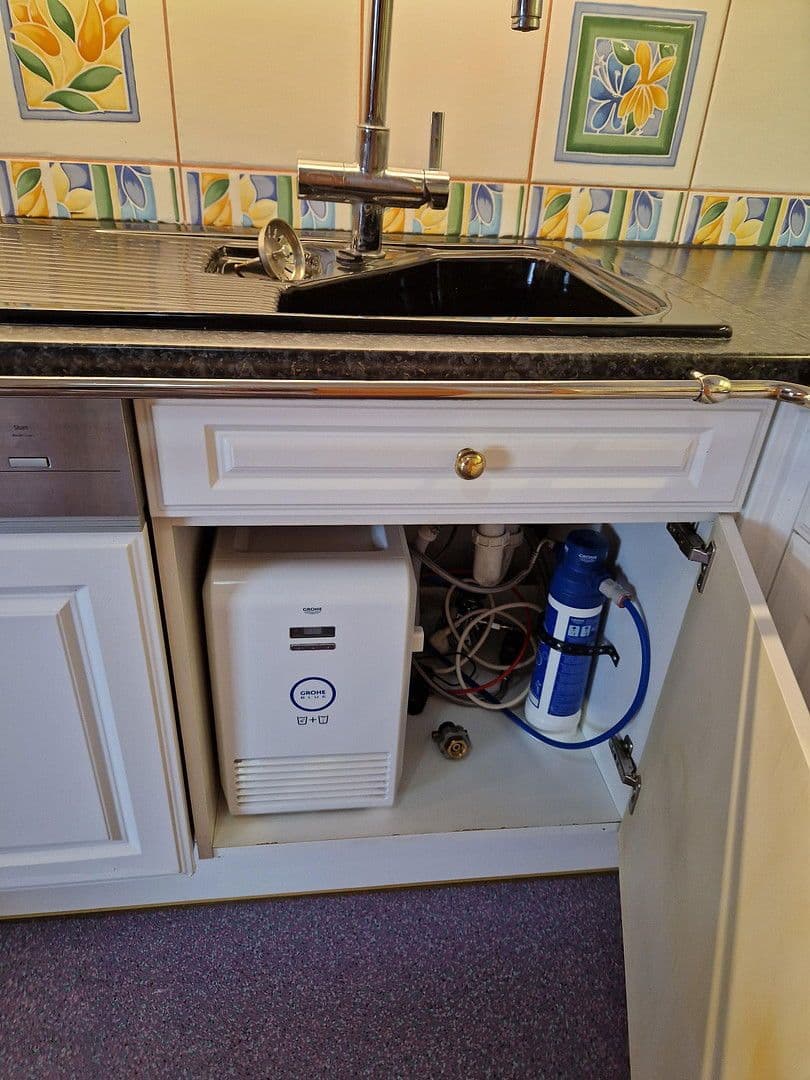 3 bedroom flat to rent, 74 m², Margeritengasse 11/Top 101, Wiener Neustadt, Lower Austria 3 bedroom flat to rent, 74 m², Margeritengasse 11/Top 101, Wiener Neustadt, Lower Austria