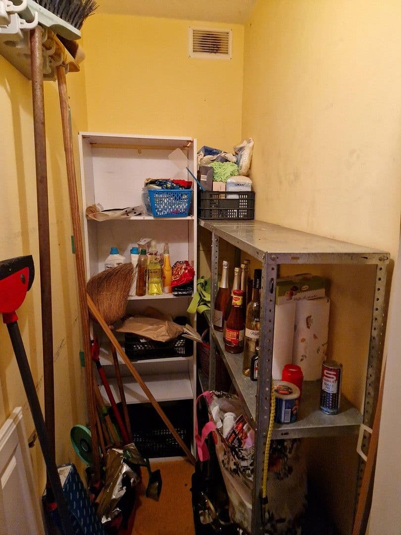 3 bedroom flat to rent, 74 m², Margeritengasse 11/Top 101, Wiener Neustadt, Lower Austria 3 bedroom flat to rent, 74 m², Margeritengasse 11/Top 101, Wiener Neustadt, Lower Austria