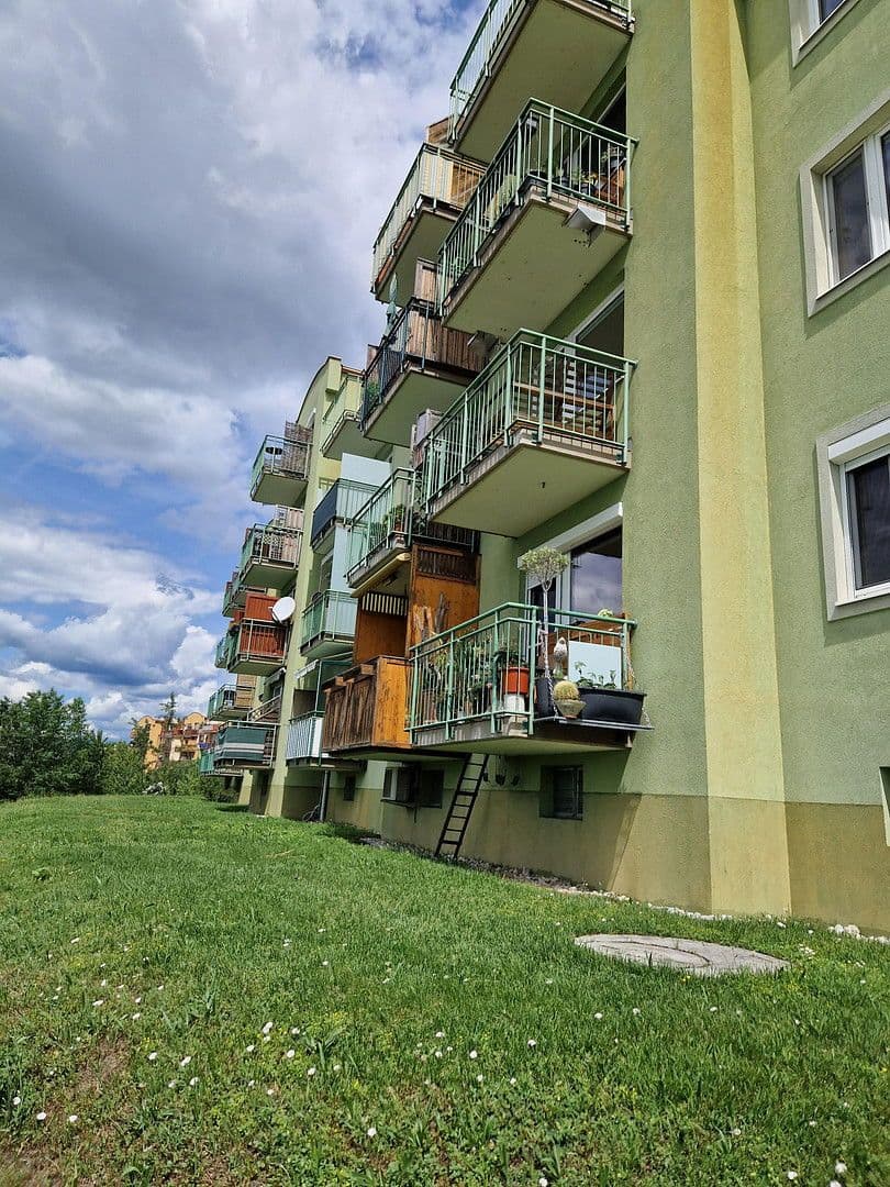 3 bedroom flat to rent, 74 m², Margeritengasse 11/Top 101, Wiener Neustadt, Lower Austria 3 bedroom flat to rent, 74 m², Margeritengasse 11/Top 101, Wiener Neustadt, Lower Austria