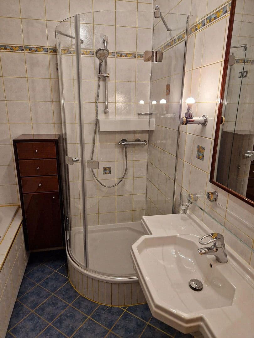 3 bedroom flat to rent, 74 m², Margeritengasse 11/Top 101, Wiener Neustadt, Lower Austria 3 bedroom flat to rent, 74 m², Margeritengasse 11/Top 101, Wiener Neustadt, Lower Austria