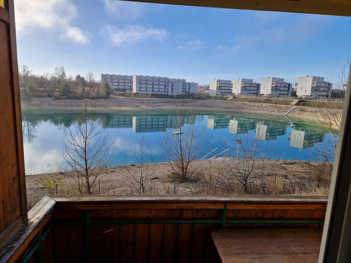 3 bedroom flat to rent, 74 m², Margeritengasse 11/Top 101, Wiener Neustadt, Lower Austria 3 bedroom flat to rent, 74 m², Margeritengasse 11/Top 101, Wiener Neustadt, Lower Austria