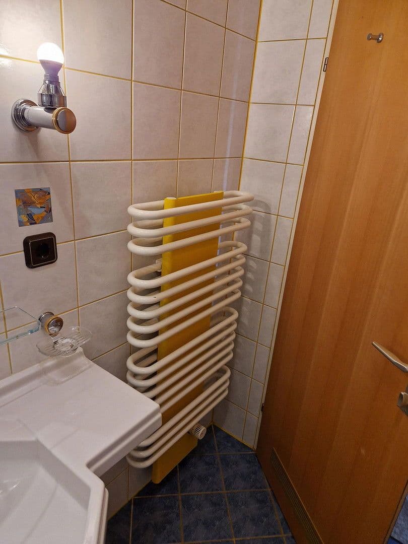 3 bedroom flat to rent, 74 m², Margeritengasse 11/Top 101, Wiener Neustadt, Lower Austria 3 bedroom flat to rent, 74 m², Margeritengasse 11/Top 101, Wiener Neustadt, Lower Austria