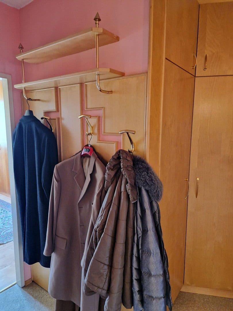 3 bedroom flat to rent, 74 m², Margeritengasse 11/Top 101, Wiener Neustadt, Lower Austria 3 bedroom flat to rent, 74 m², Margeritengasse 11/Top 101, Wiener Neustadt, Lower Austria