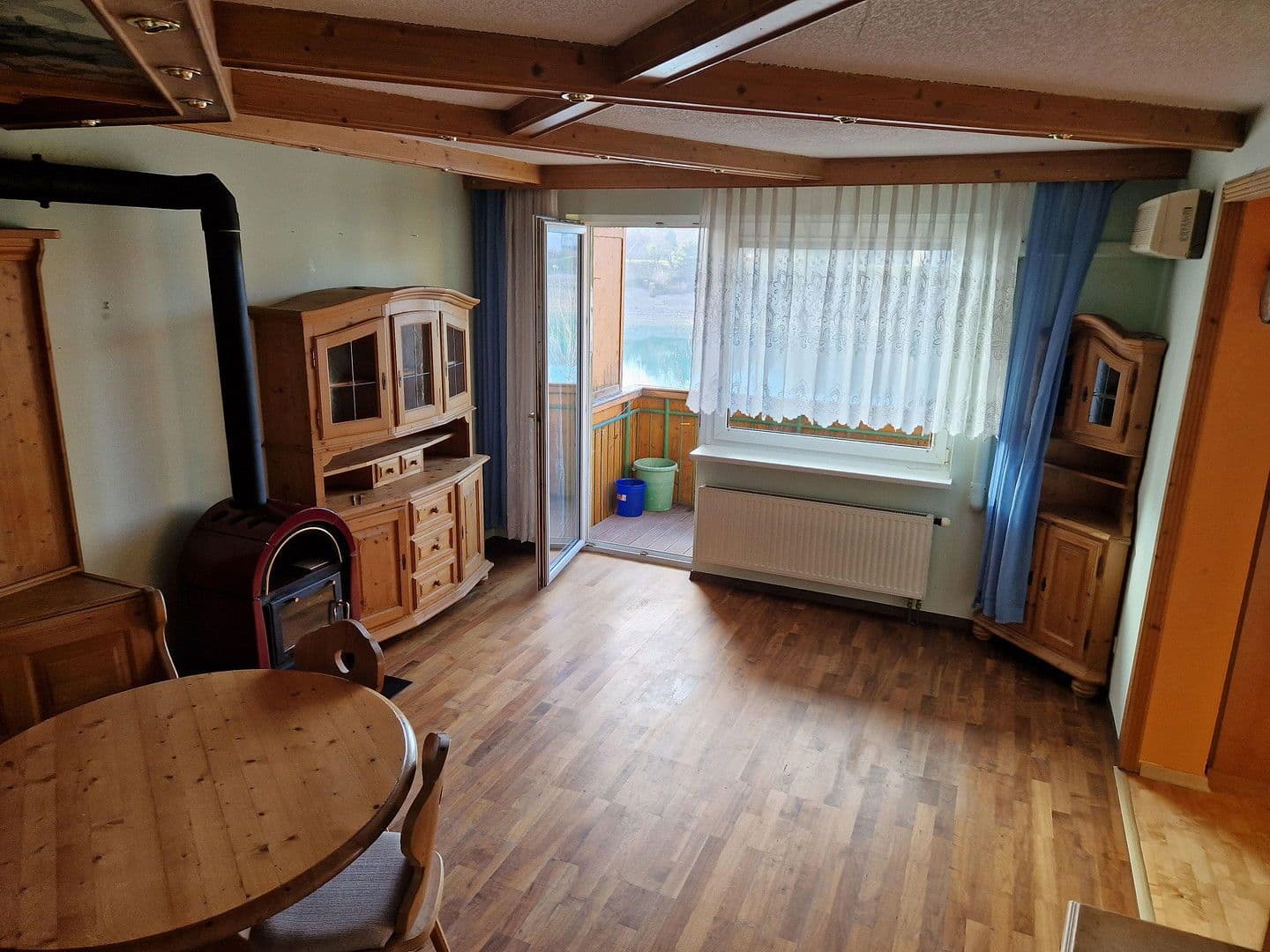 3 bedroom flat to rent, 74 m², Margeritengasse 11/Top 101, Wiener Neustadt, Lower Austria 3 bedroom flat to rent, 74 m², Margeritengasse 11/Top 101, Wiener Neustadt, Lower Austria