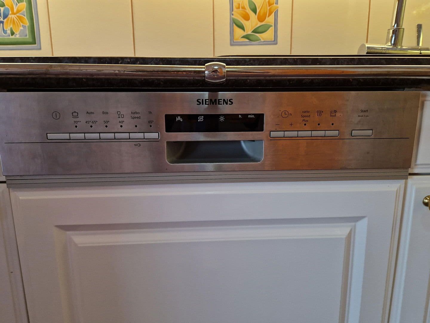 3 bedroom flat to rent, 74 m², Margeritengasse 11/Top 101, Wiener Neustadt, Lower Austria 3 bedroom flat to rent, 74 m², Margeritengasse 11/Top 101, Wiener Neustadt, Lower Austria