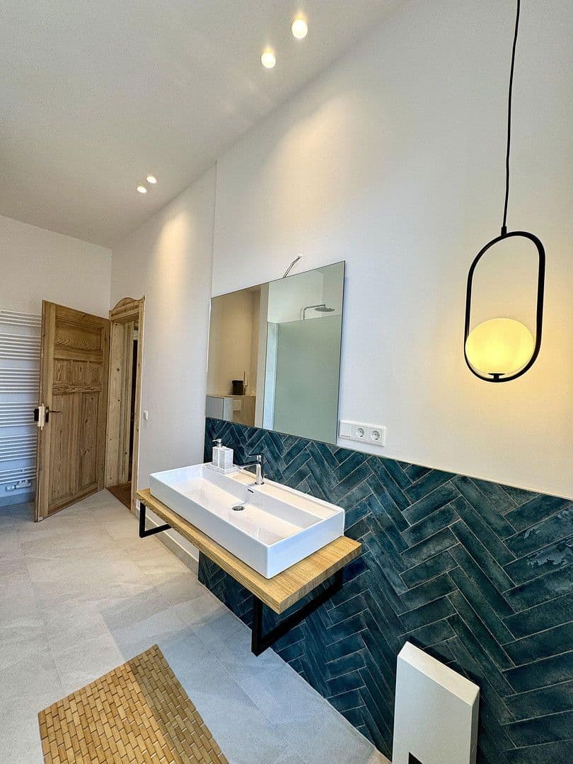 3 bedroom flat for sale, 102 m², Schwabacher Str. 65, Fürth, Bavaria 3 bedroom flat for sale, 102 m², Schwabacher Str. 65, Fürth, Bavaria