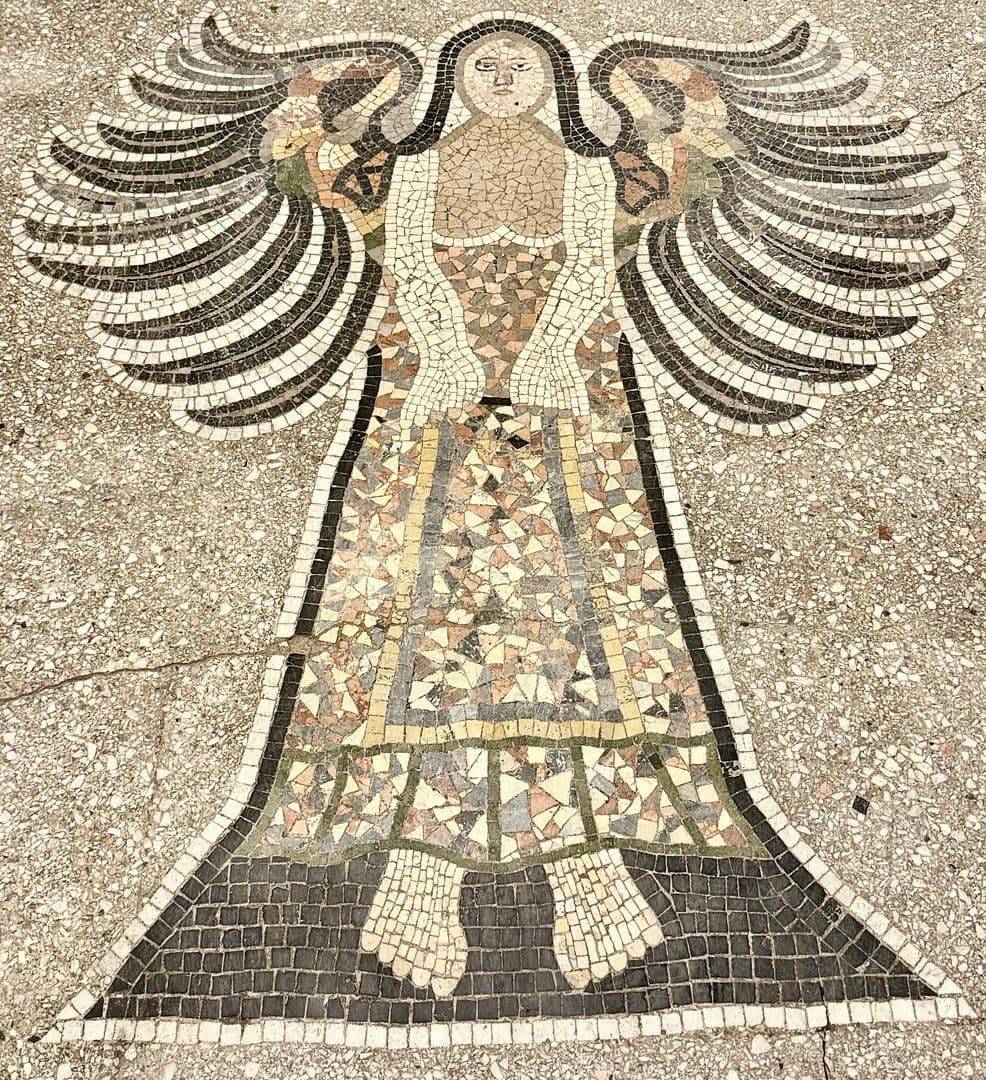 3 bedroom flat for sale, 102 m², Schwabacher Str. 65, Fürth, Bavaria 3 bedroom flat for sale, 102 m², Schwabacher Str. 65, Fürth, Bavaria