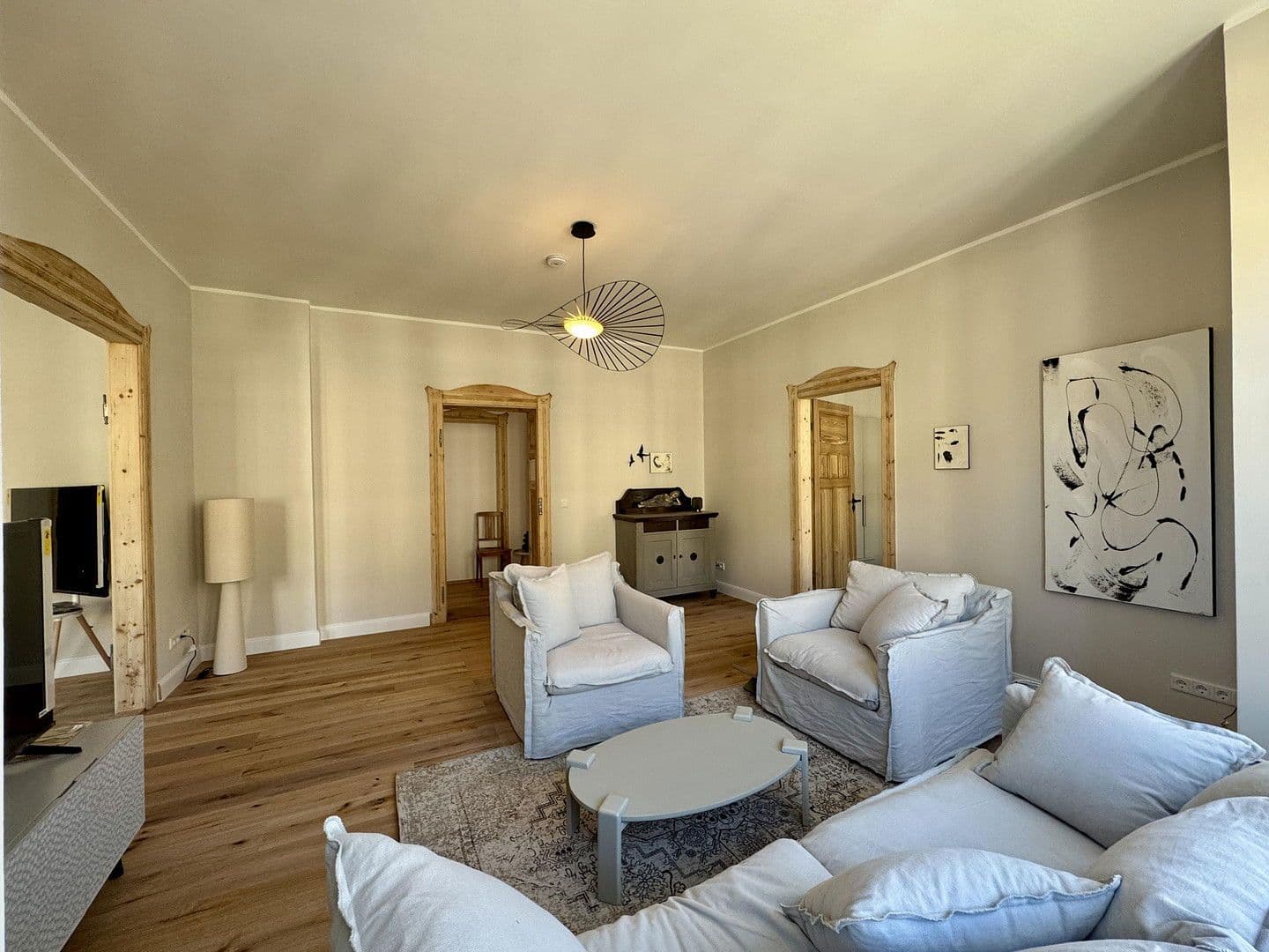 3 bedroom flat for sale, 102 m², Schwabacher Str. 65, Fürth, Bavaria 3 bedroom flat for sale, 102 m², Schwabacher Str. 65, Fürth, Bavaria