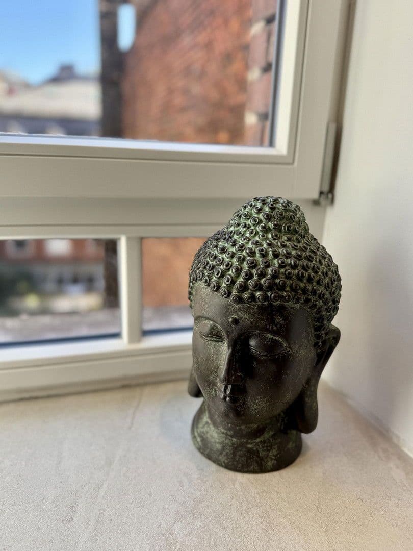 3 bedroom flat for sale, 102 m², Schwabacher Str. 65, Fürth, Bavaria 3 bedroom flat for sale, 102 m², Schwabacher Str. 65, Fürth, Bavaria