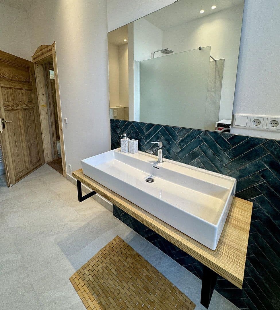 3 bedroom flat for sale, 102 m², Schwabacher Str. 65, Fürth, Bavaria 3 bedroom flat for sale, 102 m², Schwabacher Str. 65, Fürth, Bavaria