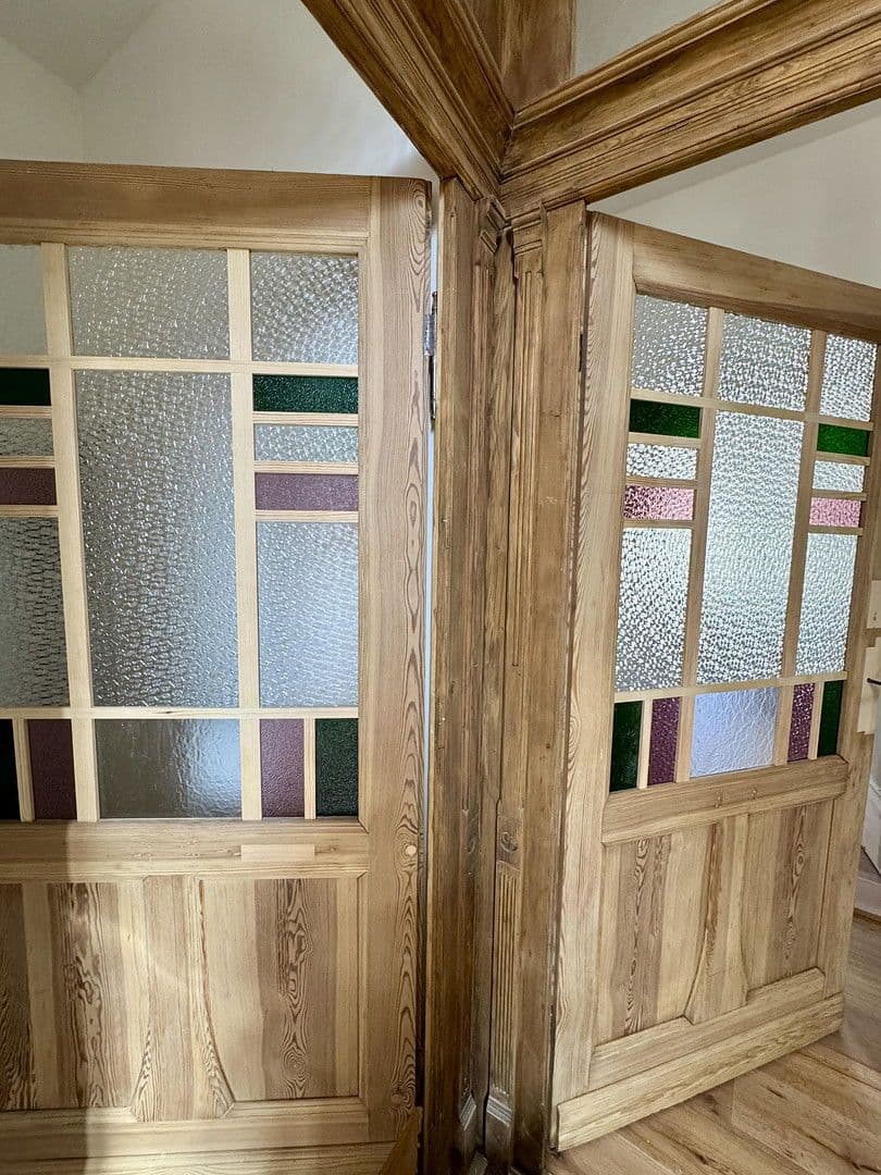 3 bedroom flat for sale, 102 m², Schwabacher Str. 65, Fürth, Bavaria 3 bedroom flat for sale, 102 m², Schwabacher Str. 65, Fürth, Bavaria