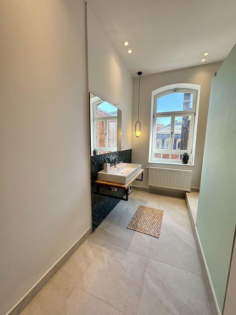 3 bedroom flat for sale, 102 m², Schwabacher Str. 65, Fürth, Bavaria 3 bedroom flat for sale, 102 m², Schwabacher Str. 65, Fürth, Bavaria