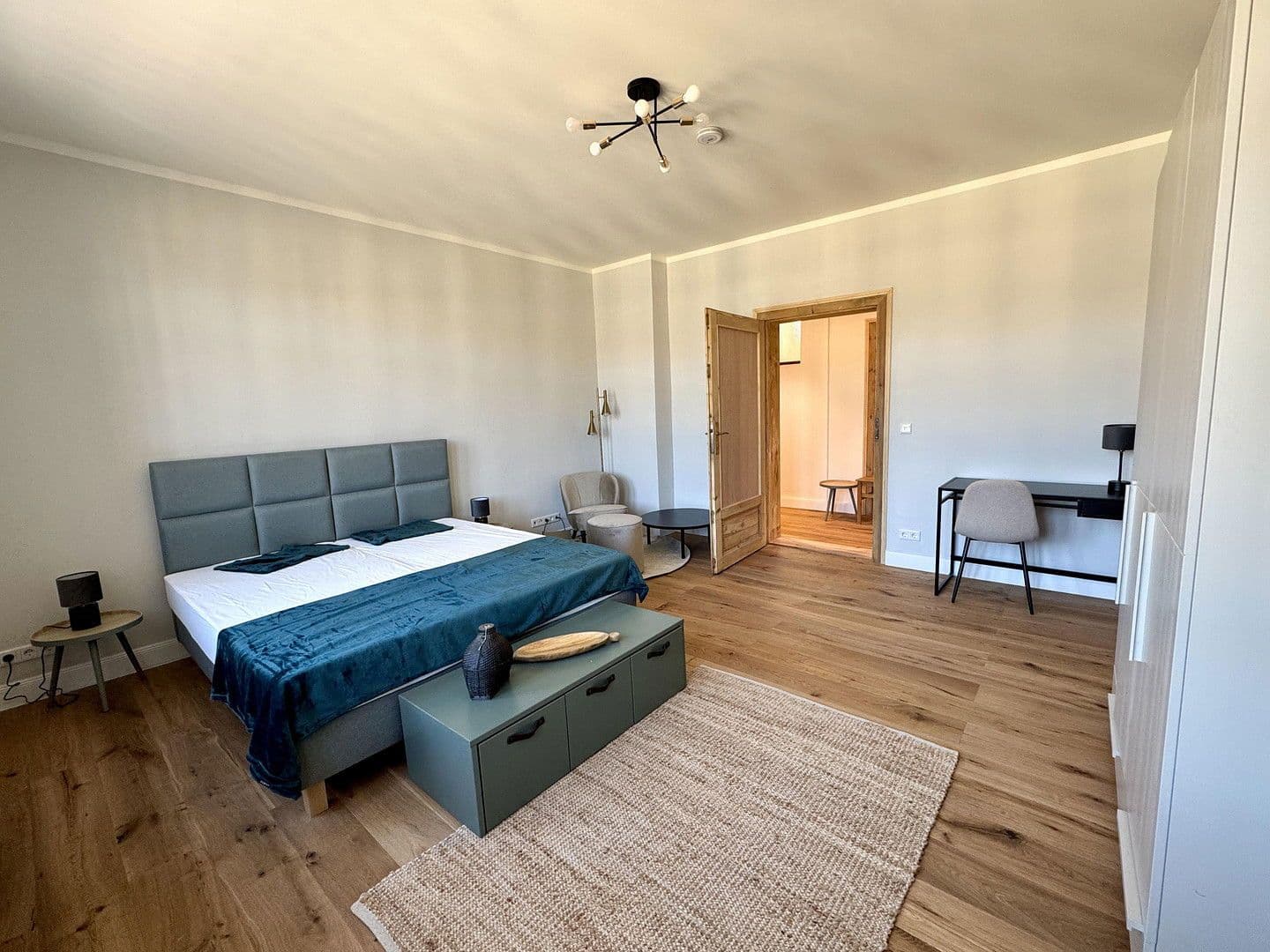 3 bedroom flat for sale, 102 m², Schwabacher Str. 65, Fürth, Bavaria 3 bedroom flat for sale, 102 m², Schwabacher Str. 65, Fürth, Bavaria