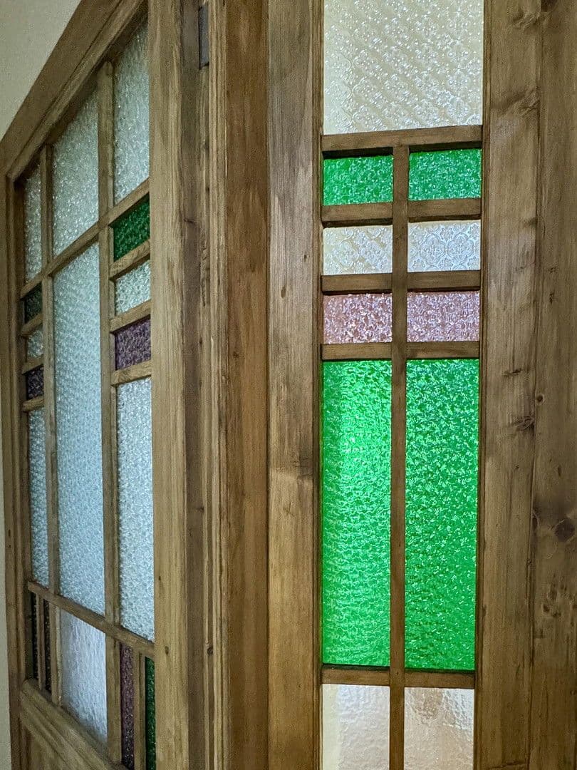 3 bedroom flat for sale, 102 m², Schwabacher Str. 65, Fürth, Bavaria 3 bedroom flat for sale, 102 m², Schwabacher Str. 65, Fürth, Bavaria