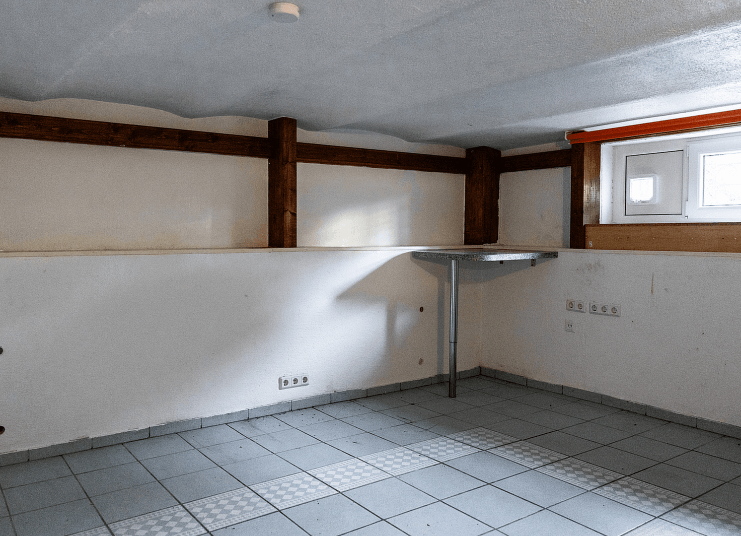 house for sale, 89 m², Bremerhaven, Bremen house for sale, 89 m², Bremerhaven, Bremen