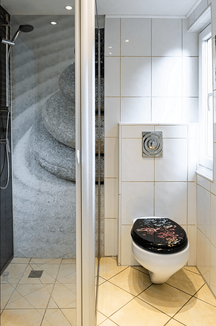 house for sale, 89 m², Bremerhaven, Bremen house for sale, 89 m², Bremerhaven, Bremen