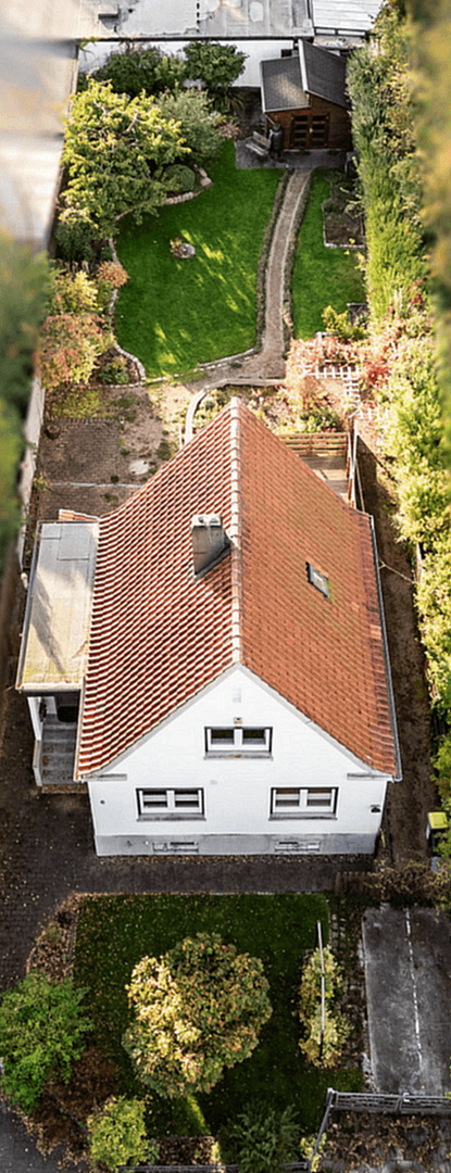 house for sale, 89 m², Bremerhaven, Bremen house for sale, 89 m², Bremerhaven, Bremen