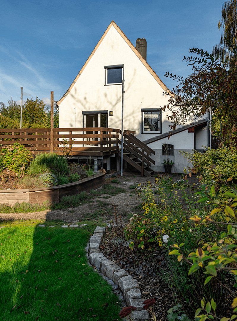 house for sale, 89 m², Bremerhaven, Bremen house for sale, 89 m², Bremerhaven, Bremen