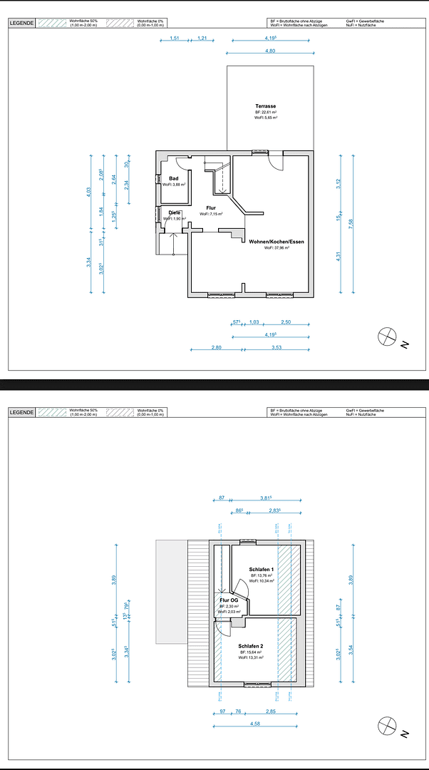 house for sale, 89 m², Bremerhaven, Bremen house for sale, 89 m², Bremerhaven, Bremen