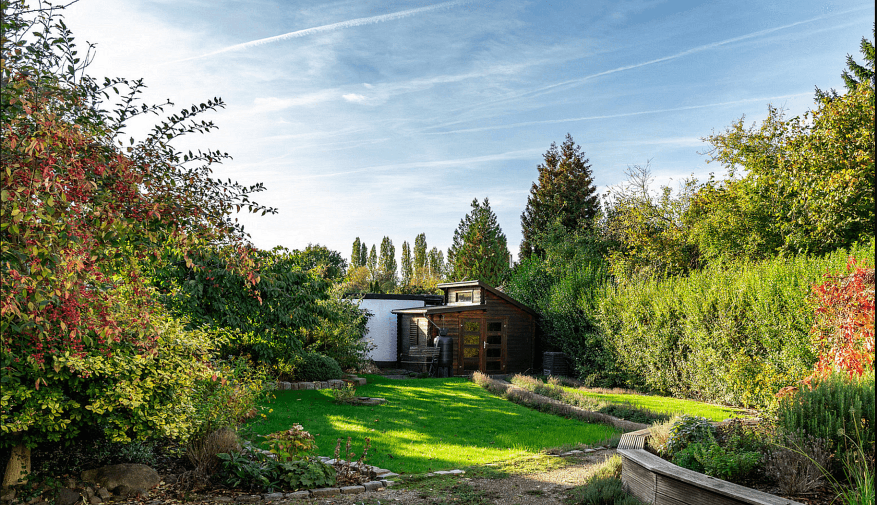 house for sale, 89 m², Bremerhaven, Bremen house for sale, 89 m², Bremerhaven, Bremen