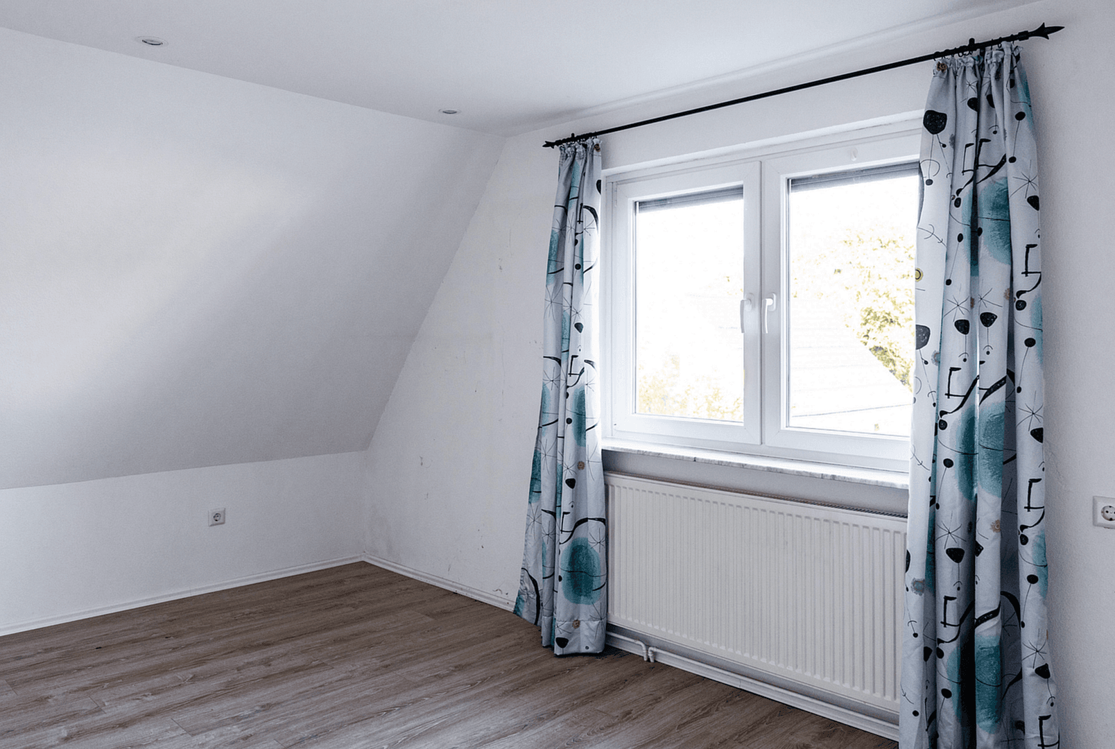 house for sale, 89 m², Bremerhaven, Bremen house for sale, 89 m², Bremerhaven, Bremen