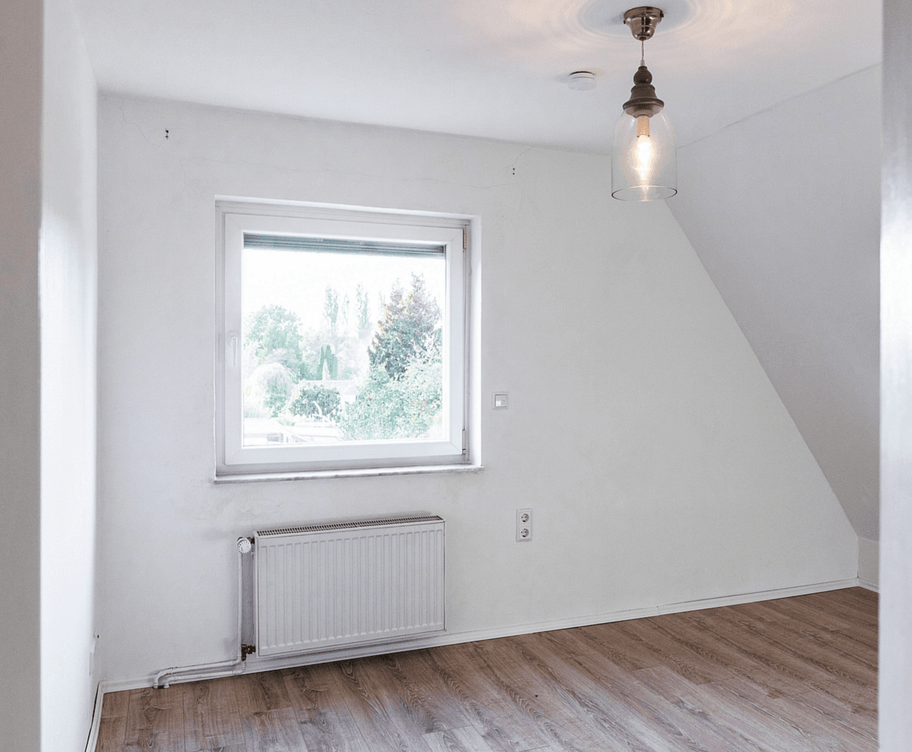 house for sale, 89 m², Bremerhaven, Bremen house for sale, 89 m², Bremerhaven, Bremen