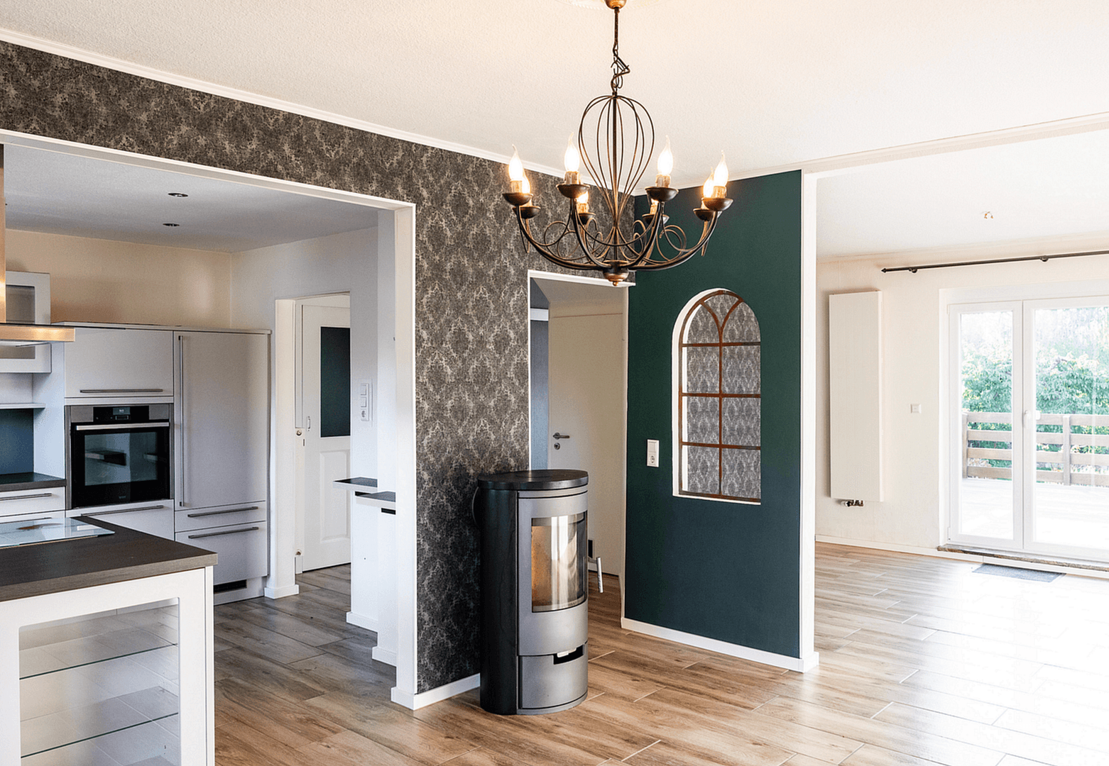 house for sale, 89 m², Bremerhaven, Bremen house for sale, 89 m², Bremerhaven, Bremen