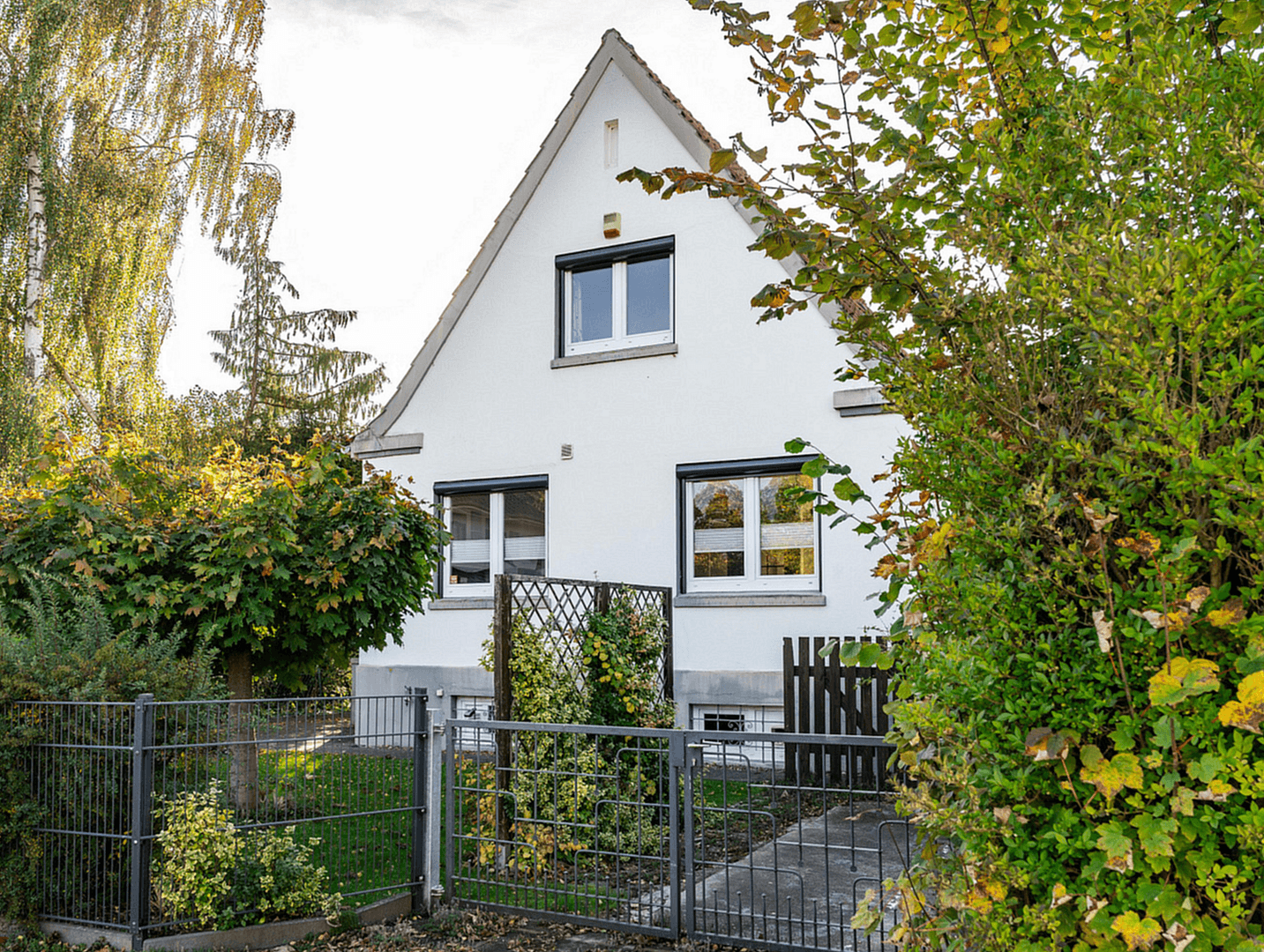 house for sale, 89 m², Bremerhaven, Bremen house for sale, 89 m², Bremerhaven, Bremen