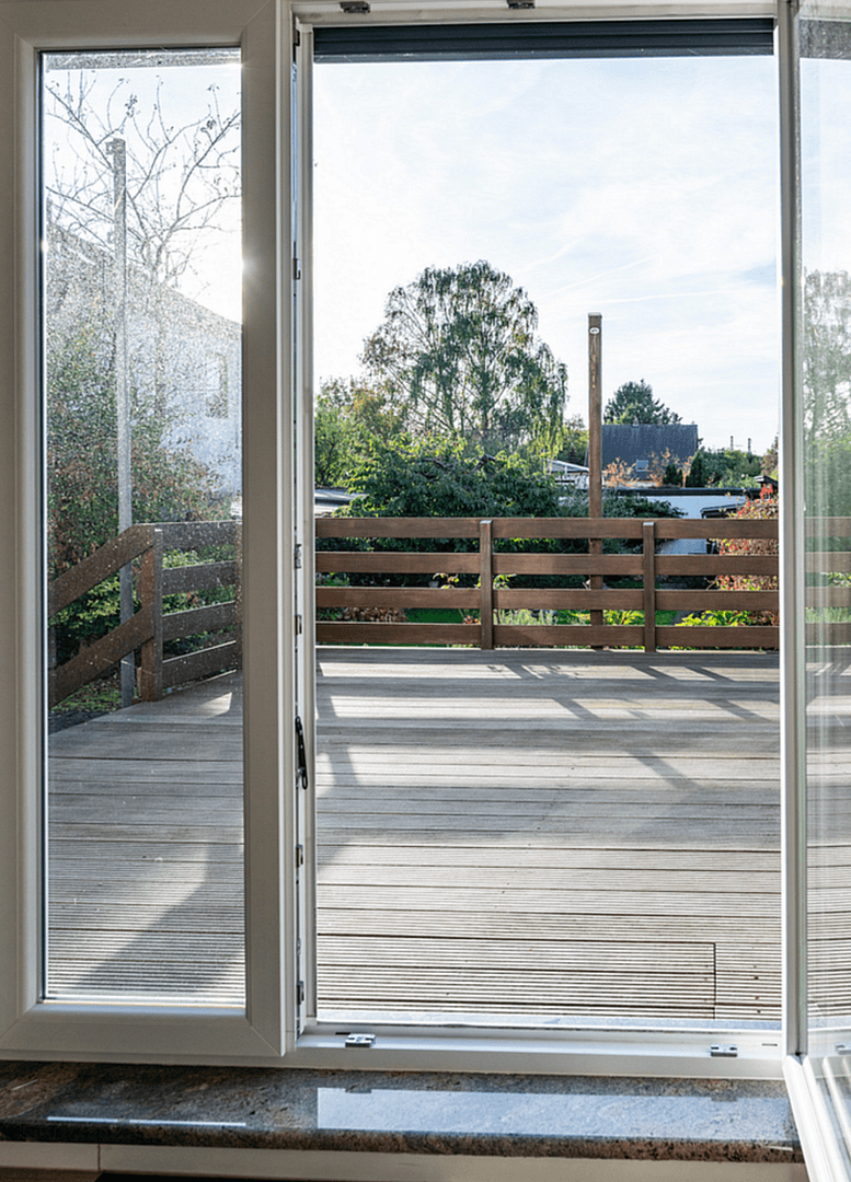 house for sale, 89 m², Bremerhaven, Bremen house for sale, 89 m², Bremerhaven, Bremen