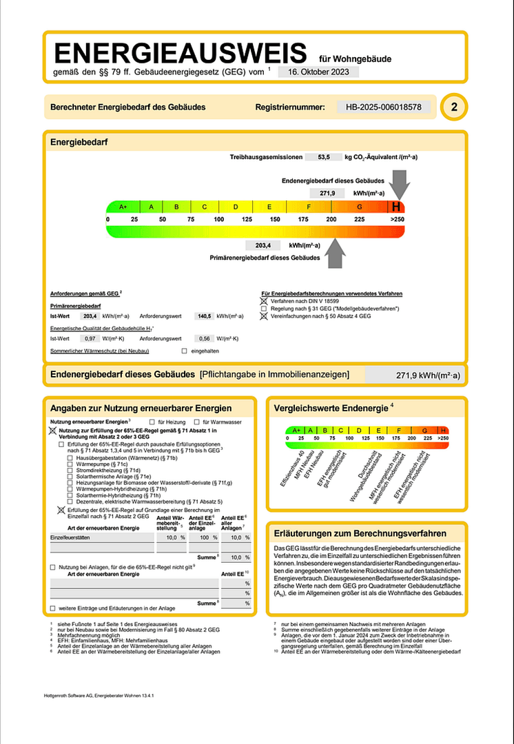house for sale, 89 m², Bremerhaven, Bremen house for sale, 89 m², Bremerhaven, Bremen