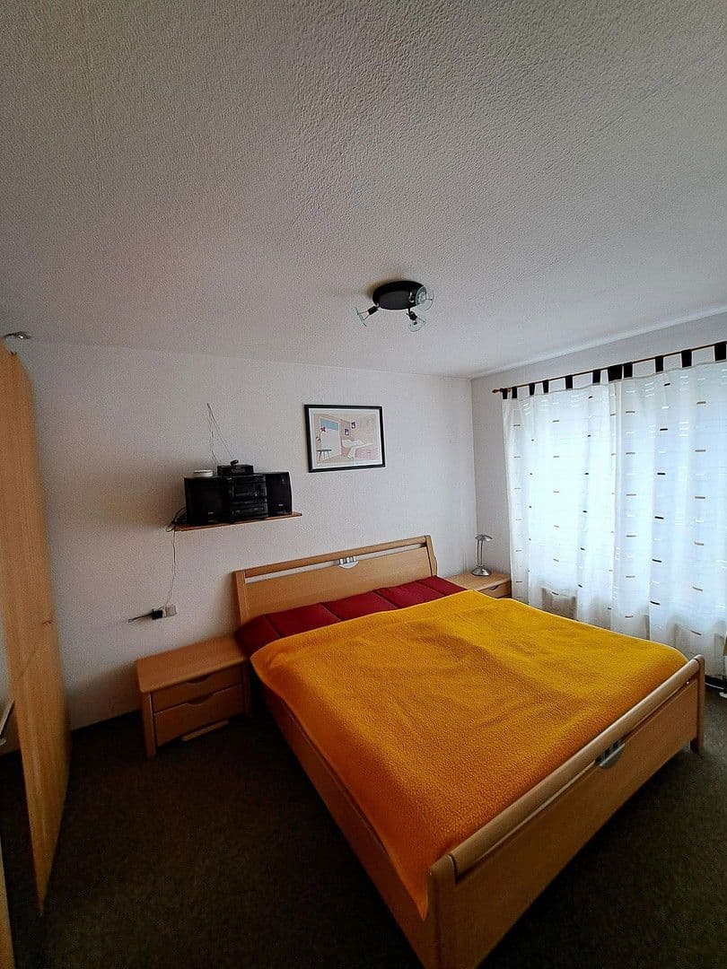 4 bedroom flat for sale, 76 m², Heilbronn, Baden-Württemberg 4 bedroom flat for sale, 76 m², Heilbronn, Baden-Württemberg