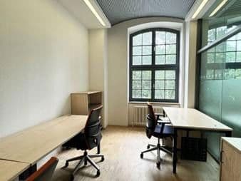 office to rent, 165 m², Wassergasse 3, Berlin - Mitte, Berlin office to rent, 165 m², Wassergasse 3, Berlin - Mitte, Berlin