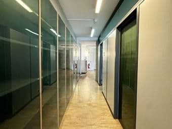 office to rent, 165 m², Wassergasse 3, Berlin - Mitte, Berlin office to rent, 165 m², Wassergasse 3, Berlin - Mitte, Berlin