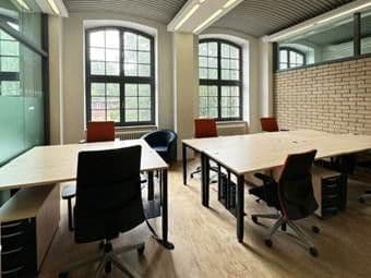 office to rent, 165 m², Wassergasse 3, Berlin - Mitte, Berlin office to rent, 165 m², Wassergasse 3, Berlin - Mitte, Berlin