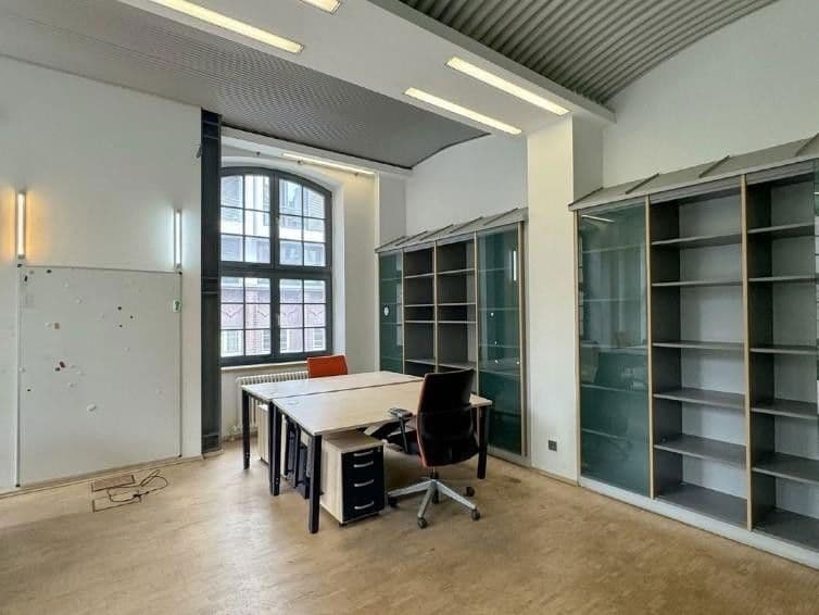 office to rent, 165 m², Wassergasse 3, Berlin - Mitte, Berlin office to rent, 165 m², Wassergasse 3, Berlin - Mitte, Berlin