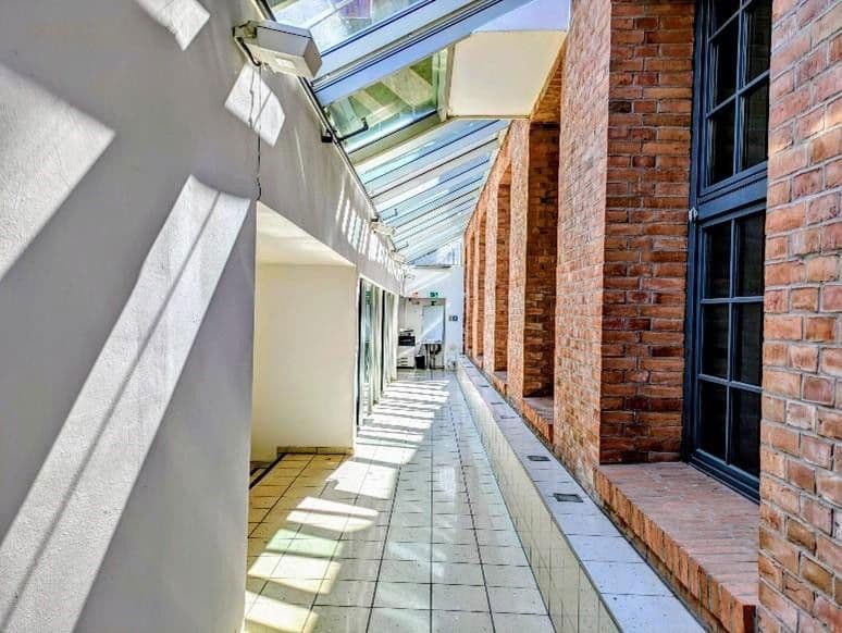 office to rent, 165 m², Wassergasse 3, Berlin - Mitte, Berlin office to rent, 165 m², Wassergasse 3, Berlin - Mitte, Berlin