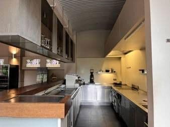 office to rent, 165 m², Wassergasse 3, Berlin - Mitte, Berlin office to rent, 165 m², Wassergasse 3, Berlin - Mitte, Berlin