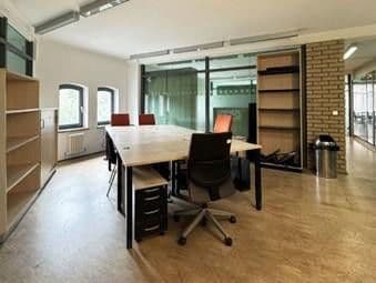 office to rent, 165 m², Wassergasse 3, Berlin - Mitte, Berlin office to rent, 165 m², Wassergasse 3, Berlin - Mitte, Berlin
