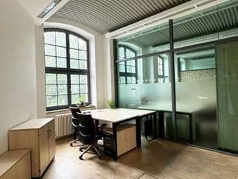 office to rent, 165 m², Wassergasse 3, Berlin - Mitte, Berlin office to rent, 165 m², Wassergasse 3, Berlin - Mitte, Berlin