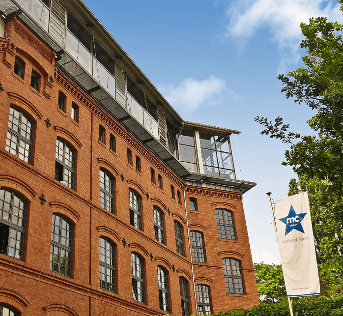 office to rent, 165 m², Wassergasse 3, Berlin - Mitte, Berlin office to rent, 165 m², Wassergasse 3, Berlin - Mitte, Berlin