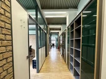 office to rent, 165 m², Wassergasse 3, Berlin - Mitte, Berlin office to rent, 165 m², Wassergasse 3, Berlin - Mitte, Berlin