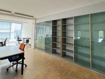 office to rent, 165 m², Wassergasse 3, Berlin - Mitte, Berlin office to rent, 165 m², Wassergasse 3, Berlin - Mitte, Berlin