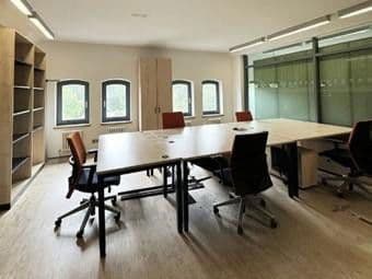 office to rent, 165 m², Wassergasse 3, Berlin - Mitte, Berlin office to rent, 165 m², Wassergasse 3, Berlin - Mitte, Berlin