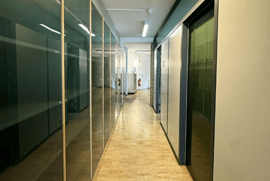 office to rent, 165 m², Wassergasse 3, Berlin - Mitte, Berlin office to rent, 165 m², Wassergasse 3, Berlin - Mitte, Berlin