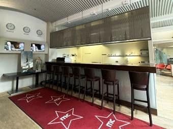 office to rent, 165 m², Wassergasse 3, Berlin - Mitte, Berlin office to rent, 165 m², Wassergasse 3, Berlin - Mitte, Berlin