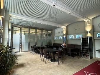 office to rent, 165 m², Wassergasse 3, Berlin - Mitte, Berlin office to rent, 165 m², Wassergasse 3, Berlin - Mitte, Berlin