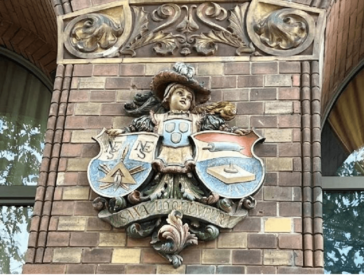 office to rent, 189 m², Kastanienallee 71, Pankow - Prenzlauer Berg, Berlin office to rent, 189 m², Kastanienallee 71, Pankow - Prenzlauer Berg, Berlin