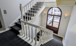 office to rent, 203 m², Hildeboldplatz 17, Innenstadt - Köln Altstadt, North Rhine-Westphalia office to rent, 203 m², Hildeboldplatz 17, Innenstadt - Köln Altstadt, North Rhine-Westphalia