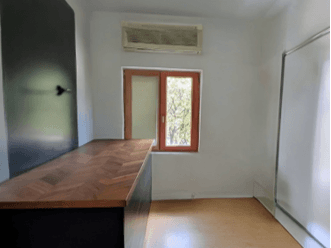 office to rent, 203 m², Hildeboldplatz 17, Innenstadt - Köln Altstadt, North Rhine-Westphalia office to rent, 203 m², Hildeboldplatz 17, Innenstadt - Köln Altstadt, North Rhine-Westphalia